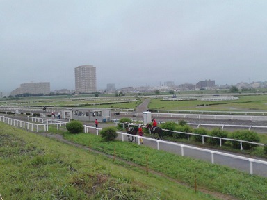K0050164.JPG