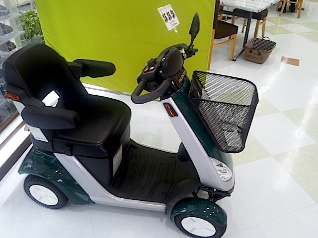 140721_145157.jpg