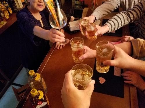 rblog-20181210101155-01.jpg