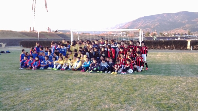 IMG_20131215_155941.jpg