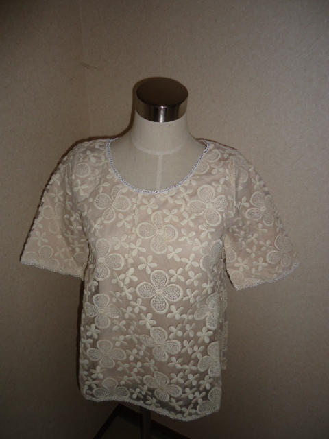 DSC09854.JPG