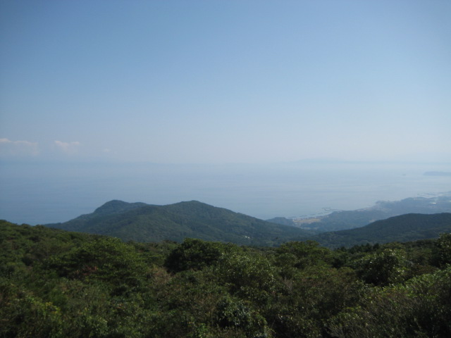 IMG_9749.JPG