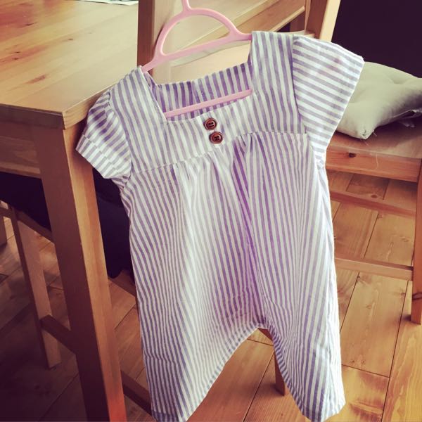 rblog-20150608035124-01.jpg