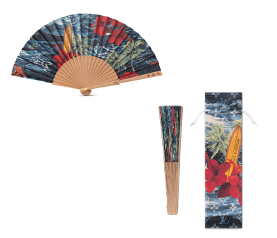 GI1036-fan