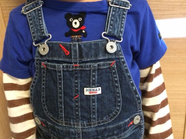 rblog-20150831085422-02.jpg