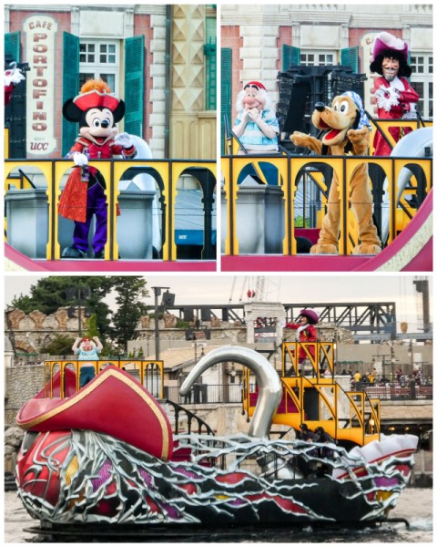 CollageMaker_20171004_201020405.jpg