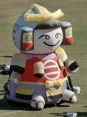 s-002.jpg