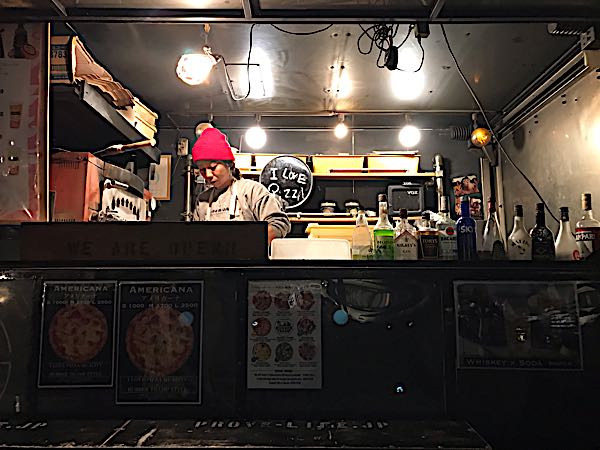 rblog-20181222222628-06.jpg