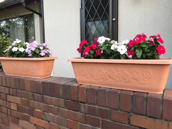rblog-20180624181305-02.jpg