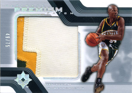 premium ray allen.jpg