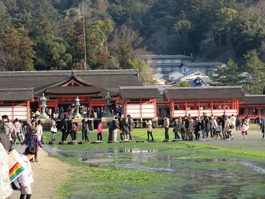 安芸の宮島へ414.jpg