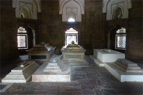 インド1022.jpg