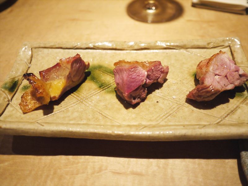 P1210090_R.JPG