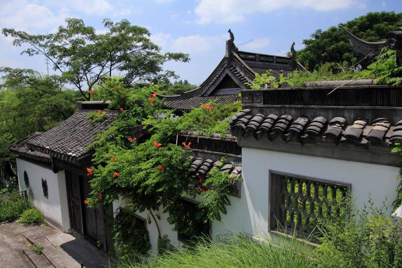 花博記念公園鶴見緑地_002.jpg