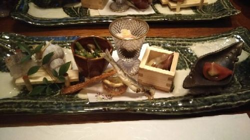 rblog-20180408210456-03.jpg