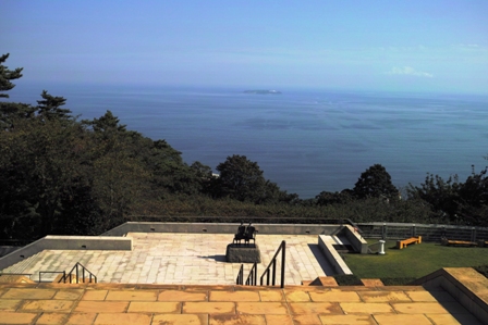 海は広い.JPG