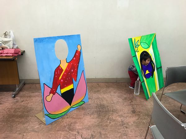 rblog-20190323190847-09.jpg