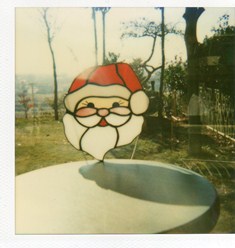 img549.jpg