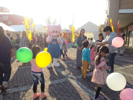 20141018_153329.jpg