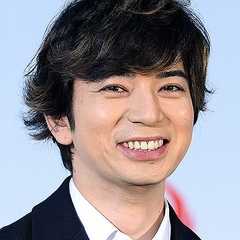 松本潤さんを勝手に占ってみましょう 数秘術占い 閉じたこころをひらくブログ 楽天ブログ