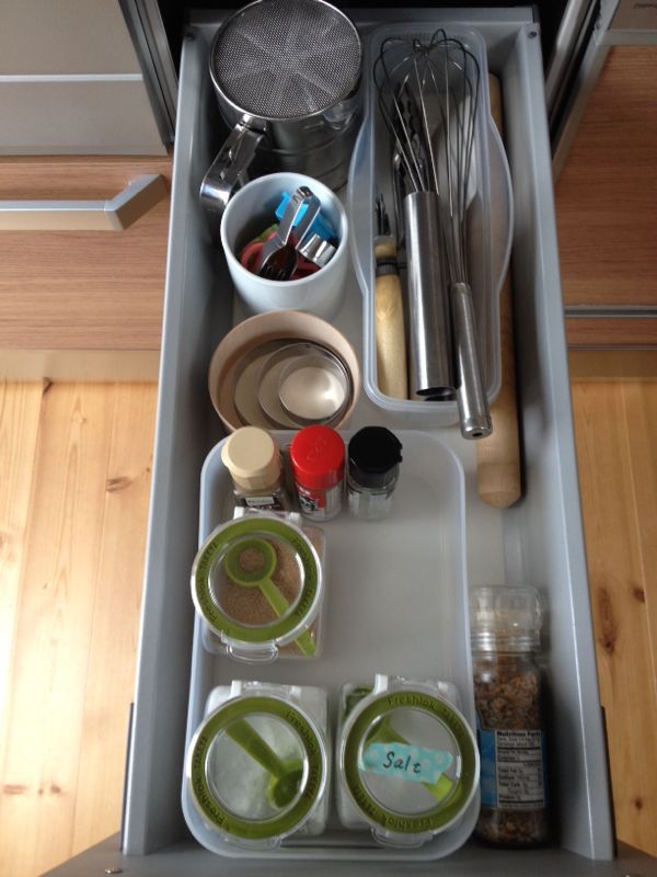 rblog-20150305152610-02.jpg