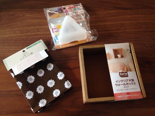 rblog-20160418132229-01.jpg