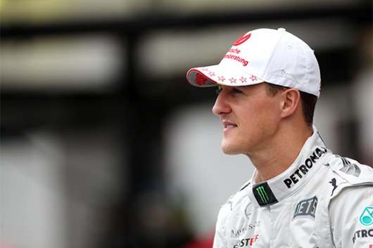 20150217-schumacher.jpg