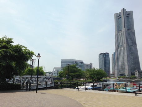 2016-05-19 12.22.17.jpg