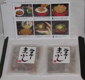 1箱をあけると.jpg