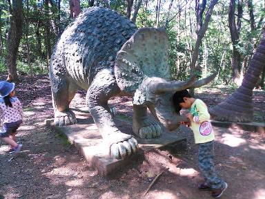 動物公園 (4).jpg