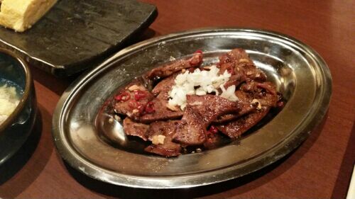 rblog-20160309232726-03.jpg