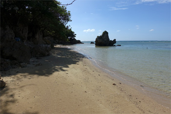 沖縄306.jpg