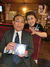 CIMG0791.JPG