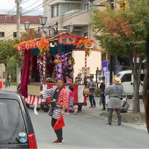 rblog-20151011063252-04.jpg