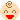 ゆいぞう あはは.gif