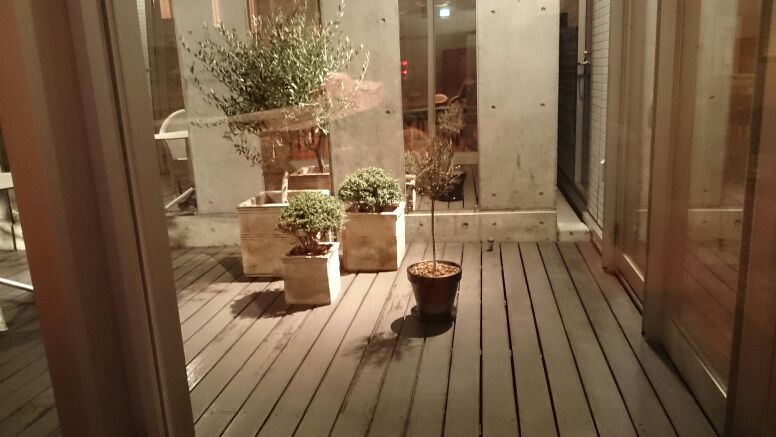rblog-20150126040829-03.jpg