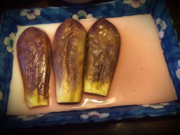 rblog-20160829203618-04.jpg