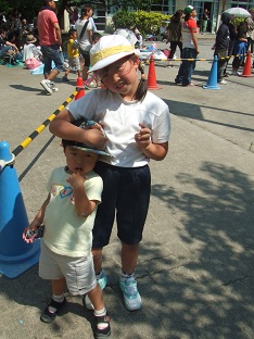 2012.05.19 017.JPG