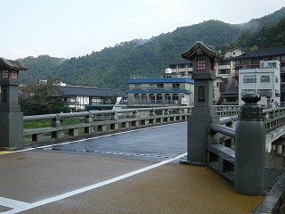 DSCN1397.jpg