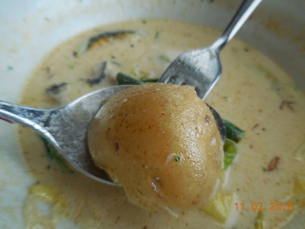 DSCN6787.jpg