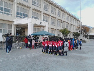 平塚14121418.jpg