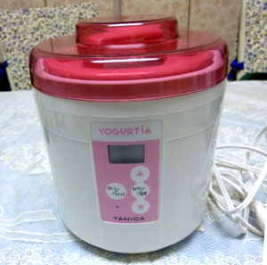 ヨーグルトメーカー.jpg