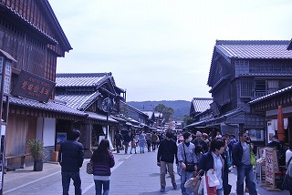DSC_2123.jpg