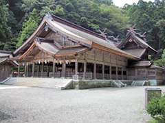 miho_jinja__001.jpg