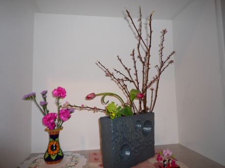2012.02.28桃の花5.jpg