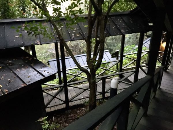 rblog-20161129084341-06.jpg