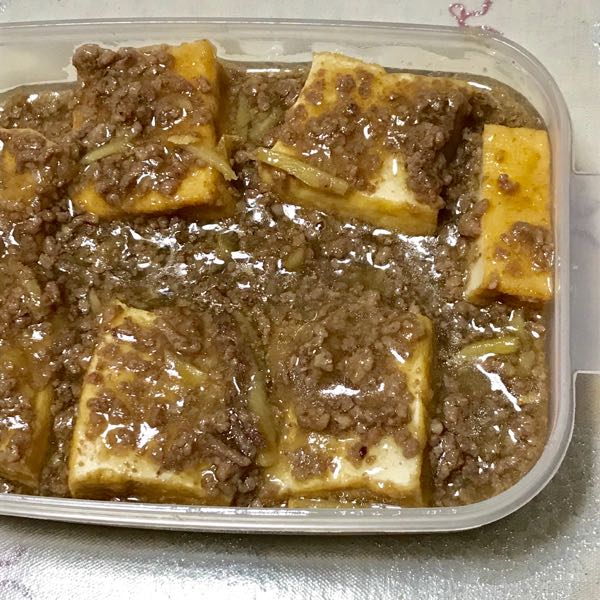 rblog-20190120182204-03.jpg