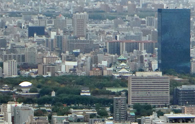 大阪106.jpg