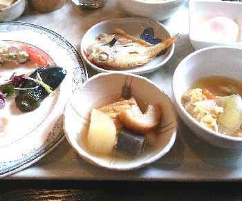 DCIM4665金沢おでん中心-350.jpg