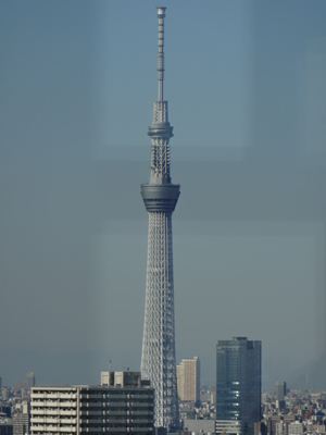 008_R.JPG